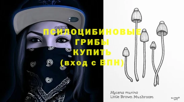 соль курить ск Алексин
