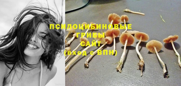 MDMA Абаза