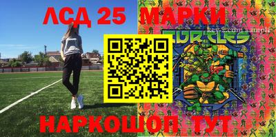 сатива Можга