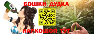 сатива Можга